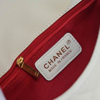 WO706 19.5X12.5X4.5 (18)