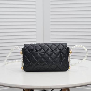 WO706 19.5X12.5X4.5 (2)