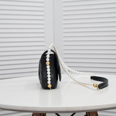 WO706 19.5X12.5X4.5 (3)