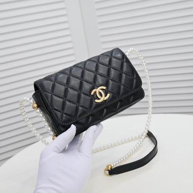 WO706 19.5X12.5X4.5 (5)