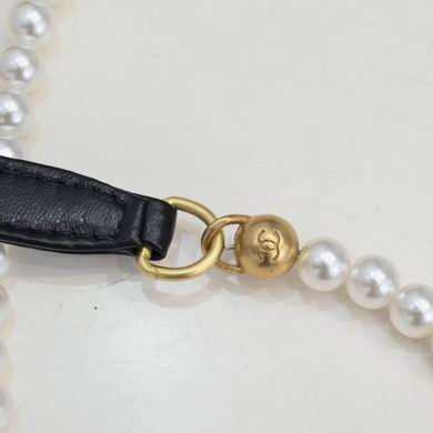 WO706 19.5X12.5X4.5 (6)