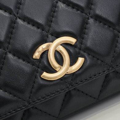 WO706 19.5X12.5X4.5 (7)