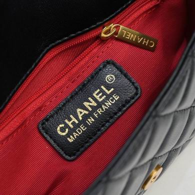 WO706 19.5X12.5X4.5 (9)