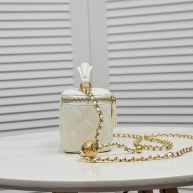 WO8104 17X8X9.5 (11)