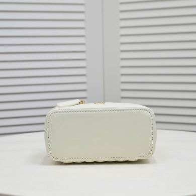 WO8104 17X8X9.5 (13)