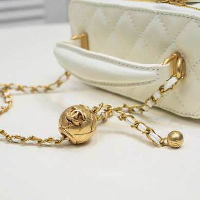 WO8104 17X8X9.5 (15)