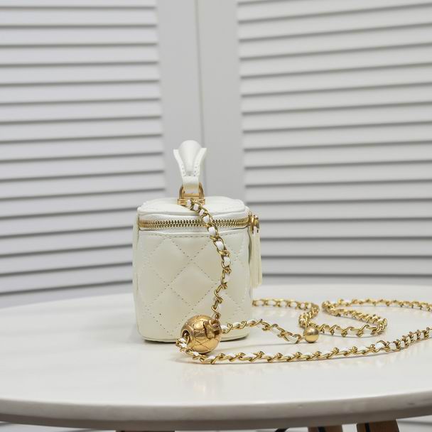 WO8104 17X8X9.5 (11)