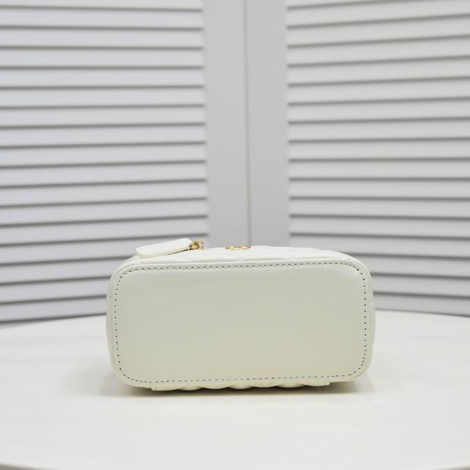 WO8104 17X8X9.5 (13)