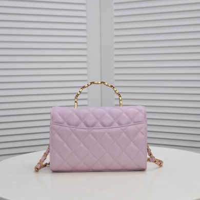 WO9057 23X14.5X7.5 (12)