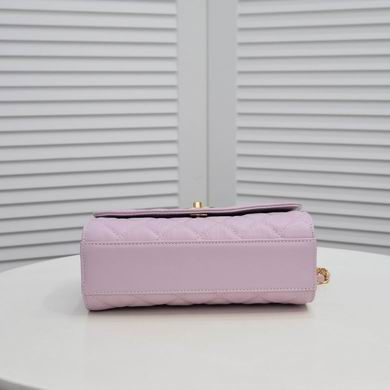 WO9057 23X14.5X7.5 (13)