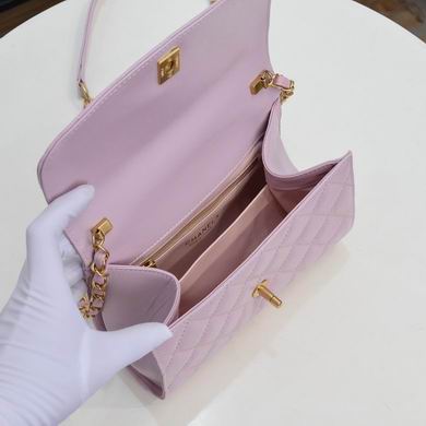 WO9057 23X14.5X7.5 (17)