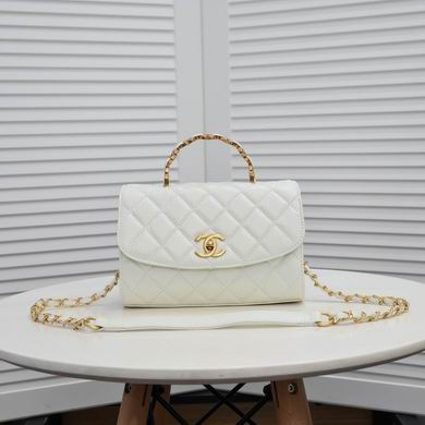 WO9057 23X14.5X7.5 (19)