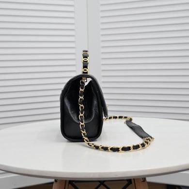 WO9057 23X14.5X7.5 (2)