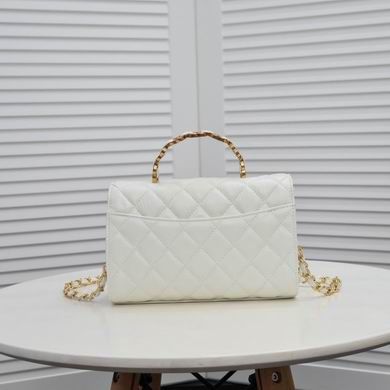 WO9057 23X14.5X7.5 (21)