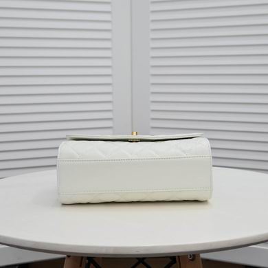 WO9057 23X14.5X7.5 (22)