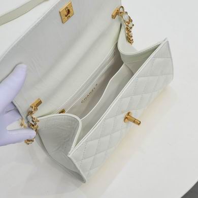 WO9057 23X14.5X7.5 (26)