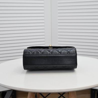 WO9057 23X14.5X7.5 (4)