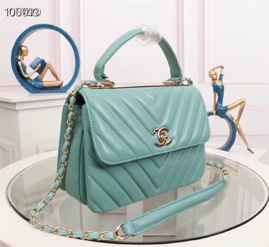 WO92236 25X12X17 (11)