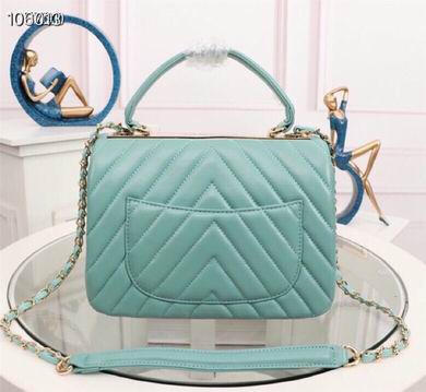 WO92236 25X12X17 (12)