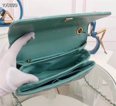 WO92236 25X12X17 (13)