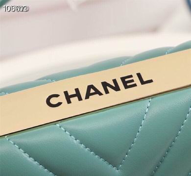 WO92236 25X12X17 (17)