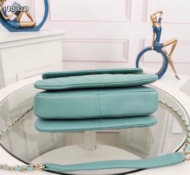 WO92236 25X12X17 (18)