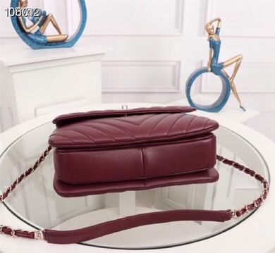 WO92236 25X12X17 (25)