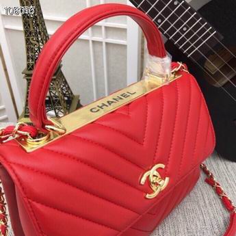 WO92236 25X12X17 (32)