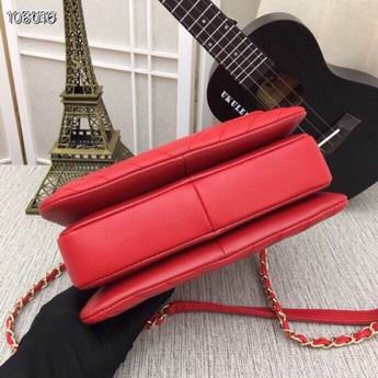 WO92236 25X12X17 (34)