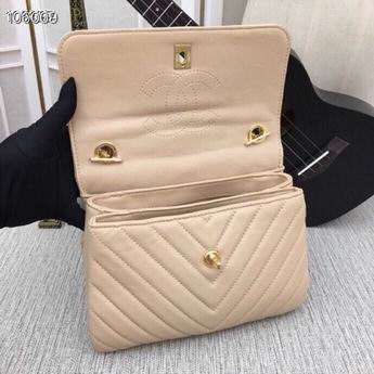 WO92236 25X12X17 (40)