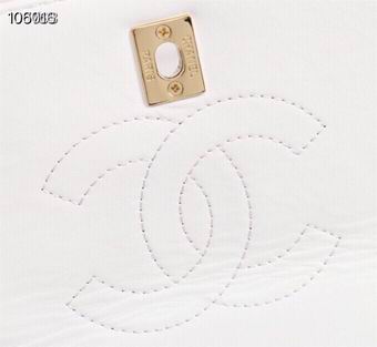 WO92236 25X12X17 (5)