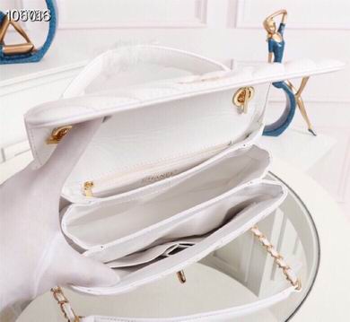 WO92236 25X12X17 (6)