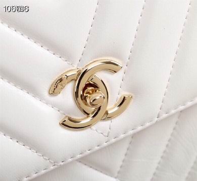 WO92236 25X12X17 (7)