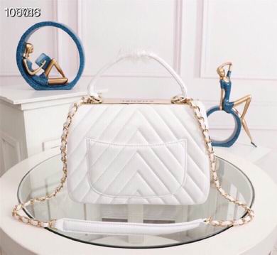 WO92236 25X12X17 (8)