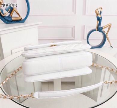 WO92236 25X12X17 (9)