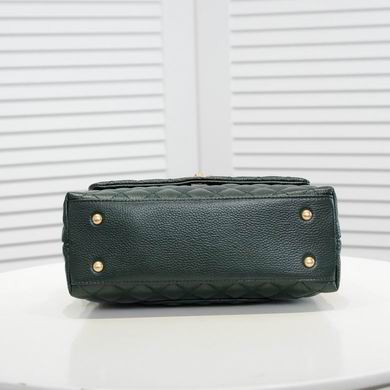 WO92991 26X16X9 (10)