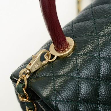 WO92991 26X16X9 (11)