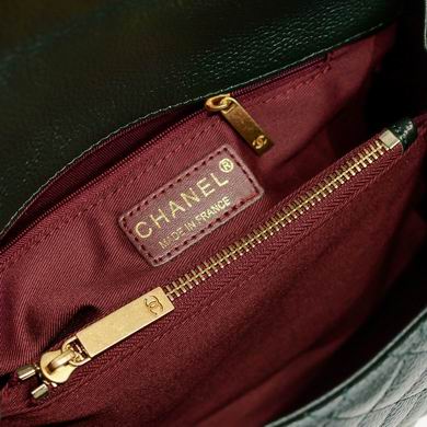 WO92991 26X16X9 (12)