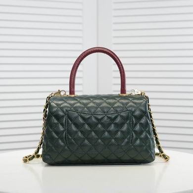 WO92991 26X16X9 (13)