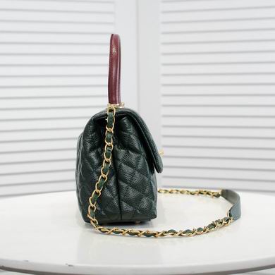 WO92991 26X16X9 (15)