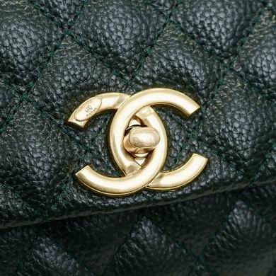 WO92991 26X16X9 (16)