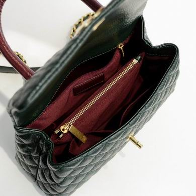 WO92991 26X16X9 (18)