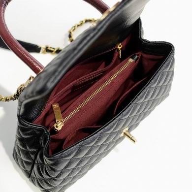 WO92991 26X16X9 (19)