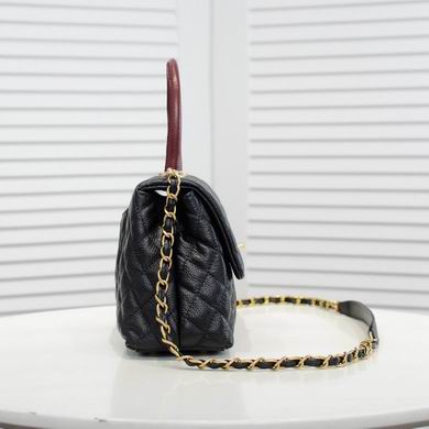 WO92991 26X16X9 (20)