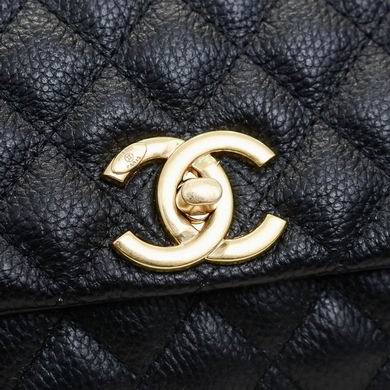 WO92991 26X16X9 (22)