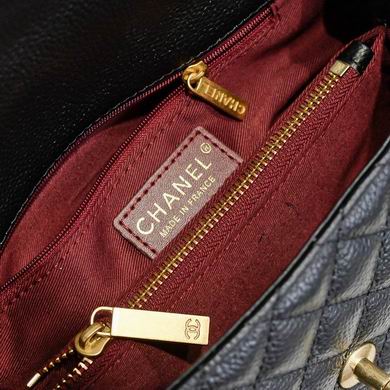 WO92991 26X16X9 (23)