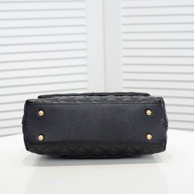 WO92991 26X16X9 (26)