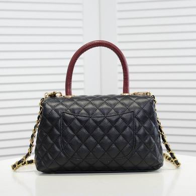 WO92991 26X16X9 (27)