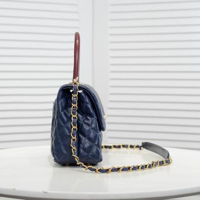 WO92991 26X16X9 (28)