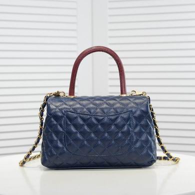 WO92991 26X16X9 (30)